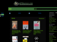ufohunter.com