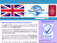 ukvisaexpert.com