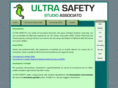 ultra-safety.com