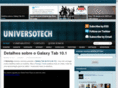 universotech.com