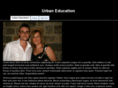urbaneducation.co.uk