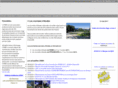 urbh.net