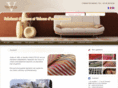 vanoutryve.com