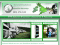 vehiclerecoveryoperators.com