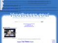 vidzbee.com