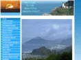 visualoregoncoast.com