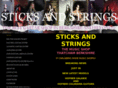 voodooguitars.com