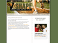 vshapefitness.com