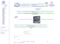 waconsystems.com