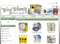 wagwhimsy.com