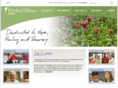 waldenrehab.com