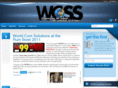 wcssofva.com