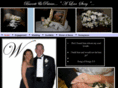 weddingwelch.com