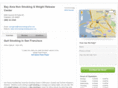 weightreleasesanfrancisco.com