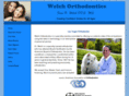 welchortho.com