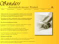 wellnessvakantietexel.com