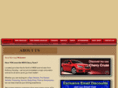 westgatechev.com