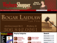 weyburnshopper.com