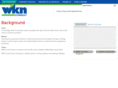 wknconsult.com