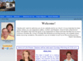 wlccga.com