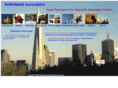 zellerbach-associates.com