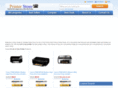 zoomprints.com