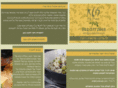 zutafood.com