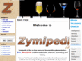 zymipedia.com