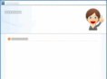 378xbpg.com