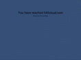 540cloud.com