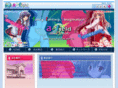 a-field.net