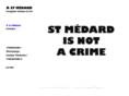 a-st-medard.com