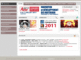 a3ts.org