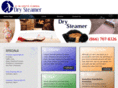 aairie.com