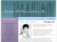 aartreps.com