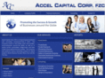 accelcapital.com