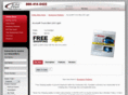 accesstruckbedledlights.com