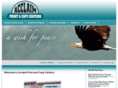 acclaimprint.com