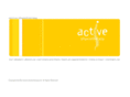activehv.com