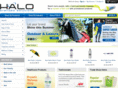 advertisingcalendars.com