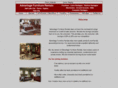 afrents.com