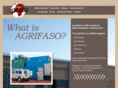 agrifaso.com