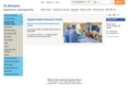 ahrconline.com