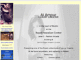 aiamour-luxurylingerie.com