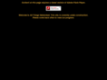 allthingsnetworked.com