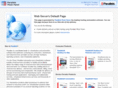 angelusx.com