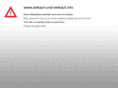 ankauf-und-verkauf.info