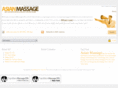 asianmassagenewyorkcity.com