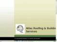 atlas-roofbuild.com