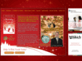 aurorafestivaloflights.com